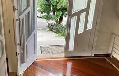 Imagem 5: Maravilhosa Casa para Venda no Condomínio Arujá 5