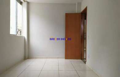 Imagem 7: VENDA AP REFORMADO NO CALIFÓRNIA - ACEITA FINANCIAMENTO