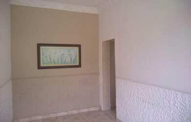 Imagem 4: Apartamento à venda Rua Senador Mourão Vieira,Rio de Janeiro,RJ - R$...