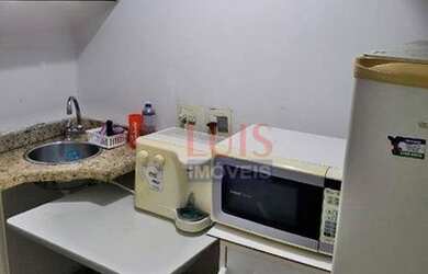 Imagem 12: Loja à venda, 31 m² por R$ 280.000 - Piratininga - Niterói/RJ -LO0188