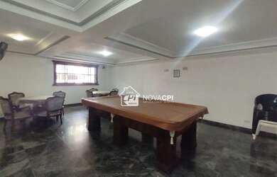 Imagem 16: Apartamento à venda, 86 m² por R$ 345.000,00 - Tupi - Praia Grande/SP