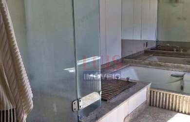 Imagem 9: Casa com 3 dormitórios à venda, 400 m² por R$ 2.400.000 - Itaipu -...