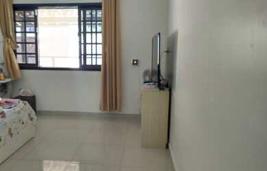 Imagem 8: F1051 Casa em Ponta Negra com 2 Quartos - Fator Imóveis