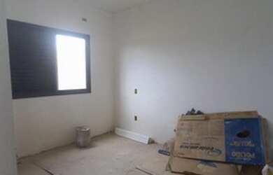 Imagem 13: Belíssima casa Condomínio Bosque dos Pires