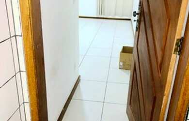 Imagem 6: Oportunidade 2/4 com 03 banheiros na Barra - Salvador - BA