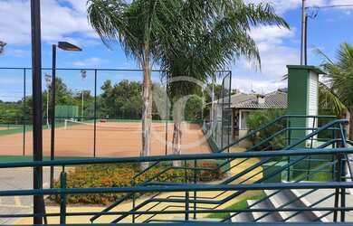 Imagem 13: Terreno a venda no Condomínio Riviera Park Vila Velha, ES, terreno plano,...