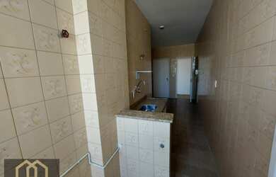 Imagem 14: Apartamento à venda no bairro Irajá - Rio de Janeiro/RJ, Zona Norte