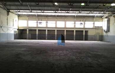 Imagem 3: Galpão à venda, 2684 m² por R$ 8.000.000,00 - Jardim Pereira Leite...