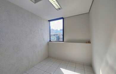 Imagem 5: Escritório no Jardim Paulista á venda com 30 m² 2 banheiros 1 vaga