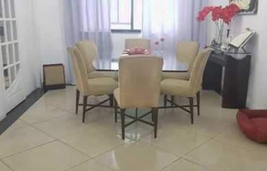 Imagem 16: Cobertura para venda tem 520 metros quadrados com 3 quartos