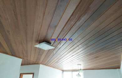 Imagem 8: VENDA AP REFORMADO NO CALIFÓRNIA - ACEITA FINANCIAMENTO