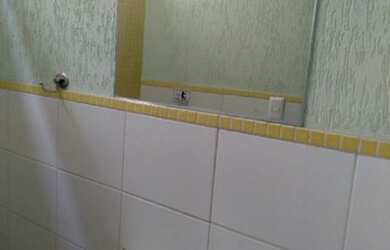 Imagem 4: 2 Salas 107,02m SIA Trecho 01