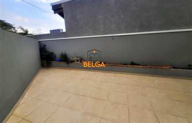 Imagem 16: Casa em Condomínio para Venda em Atibaia, Condomínio Terras de Atibaia...