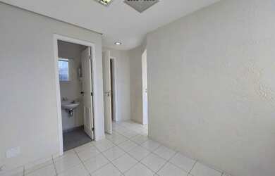 Imagem 8: Escritório no Jardim Paulista á venda com 30 m² 2 banheiros 1 vaga