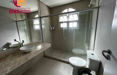 Imagem 15: Casa para alugar no bairro Caminho das Árvores - Salvador/BA