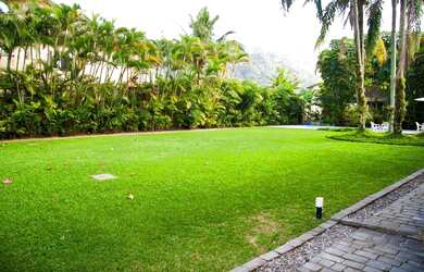 Imagem 4: Bela Casa em Condomínio