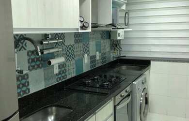 Imagem 6: Linda Apartamento para Alugar no Condominio Neiva x27 s Ville