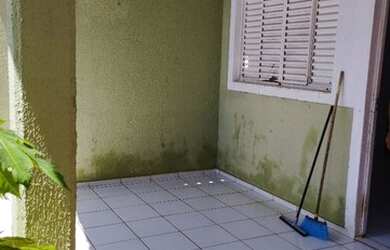 Imagem 2: Casa Residencial Eduardo costa