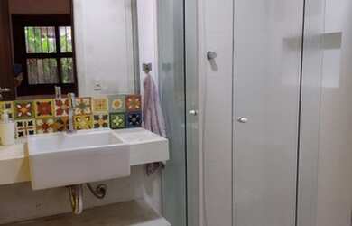 Imagem 16: LOCAÇÃO POR TEMPORADA, NA PRAIA DE CAMBURI