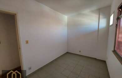 Imagem 10: Apartamento à venda no bairro Irajá - Rio de Janeiro/RJ, Zona Norte