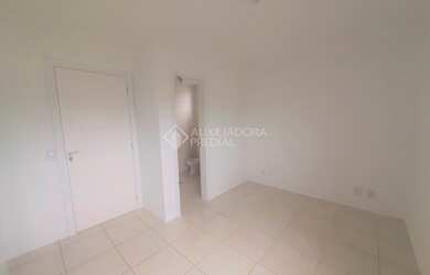 Imagem 15: NOVO HAMBURGO - Apartamento Padrão - Rondônia