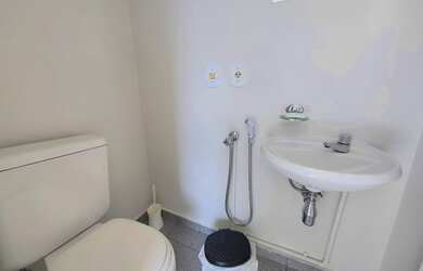 Imagem 16: Escritório no Jardim Paulista á venda com 30 m² 2 banheiros 1 vaga