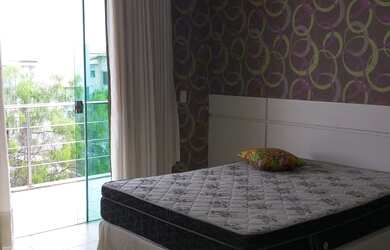 Imagem 9: Casa Jardins para alugar Sobrado Jardins Atenas Venda e Aluguel