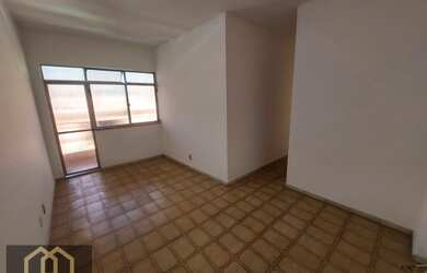 Imagem 4: Apartamento à venda no bairro Irajá - Rio de Janeiro/RJ, Zona Norte