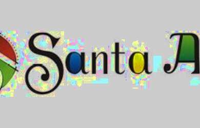 Imagem 1: Terreno Residencial Santa Ana, São José do Rio Preto