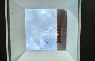 Imagem 14: OPORTUNIDADE Itanhangá