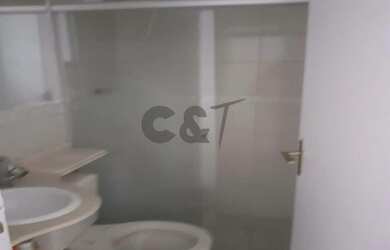 Imagem 7: Casa Térrea com 2 Dormitórios Suítes à Venda no Jardim Petrópolis...