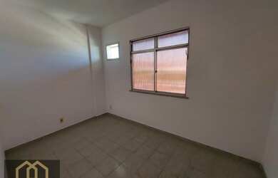 Imagem 9: Apartamento à venda no bairro Irajá - Rio de Janeiro/RJ, Zona Norte