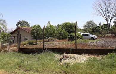 Imagem 6: troca por casa ou apto em londrina