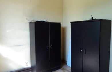 Imagem 15: Galpão/Depósito/Armazém para aluguel tem 440 metros quadrados