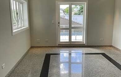 Imagem 6: Maravilhosa Casa para Venda no Condomínio Arujá 5