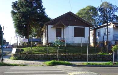 Imagem 5: Terreno à venda, 600 m² por R$ 1.276.000,00 - Centro - Canela/RS