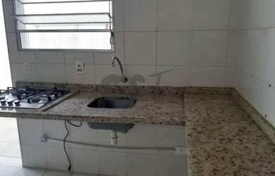 Imagem 9: Casa Térrea com 2 Dormitórios Suítes à Venda no Jardim Petrópolis...