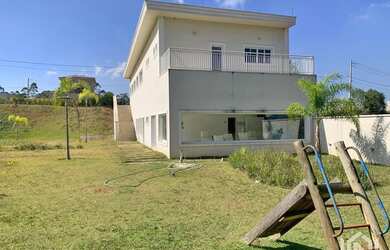 Imagem 14: VARGEM GRANDE PAULISTA - Terreno Padrão - Belbancy