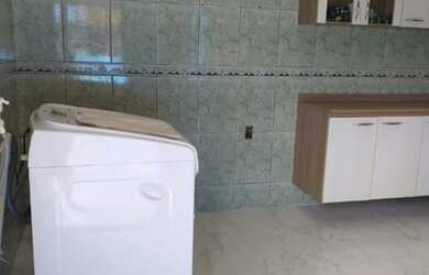 Imagem 14: F1051 Casa em Ponta Negra com 2 Quartos - Fator Imóveis