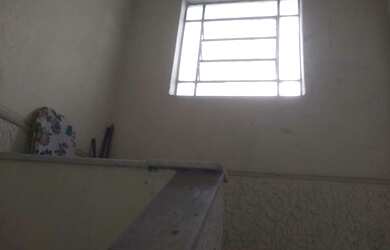 Imagem 16: Apartamento à venda Rua Senador Mourão Vieira,Rio de Janeiro,RJ - R$...