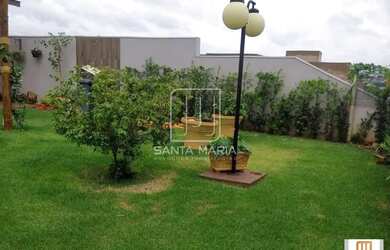 Imagem 7: Casa térrea em condominio 3 dormitórios/suite, cozinha planejada, portaria...