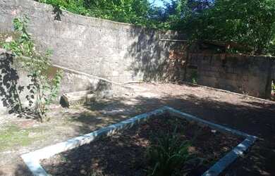 Imagem 7: IMPERDÍVEL 2 CASAS DO APOLO2 1 DUPLEX E 1 CASA TERREA INDEPENDENTE