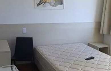 Imagem: FLAT no Centro em Lagoa Santa