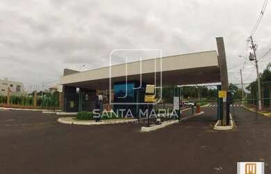 Imagem 5: Casa sobrado em condominio 3 dormitórios/suite, cozinha planejada, portaria...