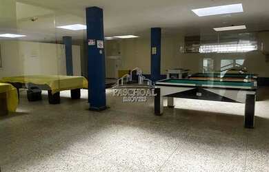 Imagem 5: APARTAMENTO 1 QUARTO, 1 BANHEIRO SOCIAL. VISTA MAR ! MIRIM