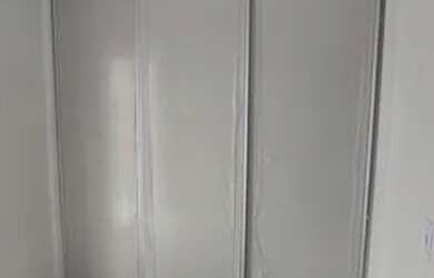 Imagem 10: Apartamento no Viva Marco, 3 quartos sendo 2 suites