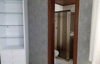 Imagem 12: APARTAMENTO RESIDENCIAL em SALVADOR - BA, RIO VERMELHO