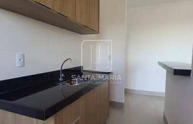 Imagem 3: Apartamento tipo - padrao 2 dormitórios/suite, cozinha planejada, portaria...