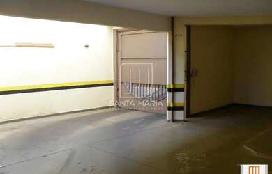 Imagem 10: Sala comercial sala - edificio coml. , elevador, em condomínio fechado