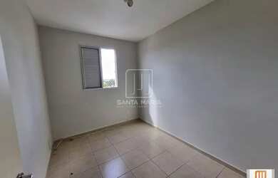 Imagem 4: Apartamento (tipo - padrao) 2 dormitórios, cozinha planejada, portaria 24hs, lazer, espaço